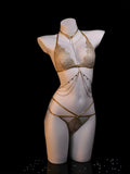 Athena