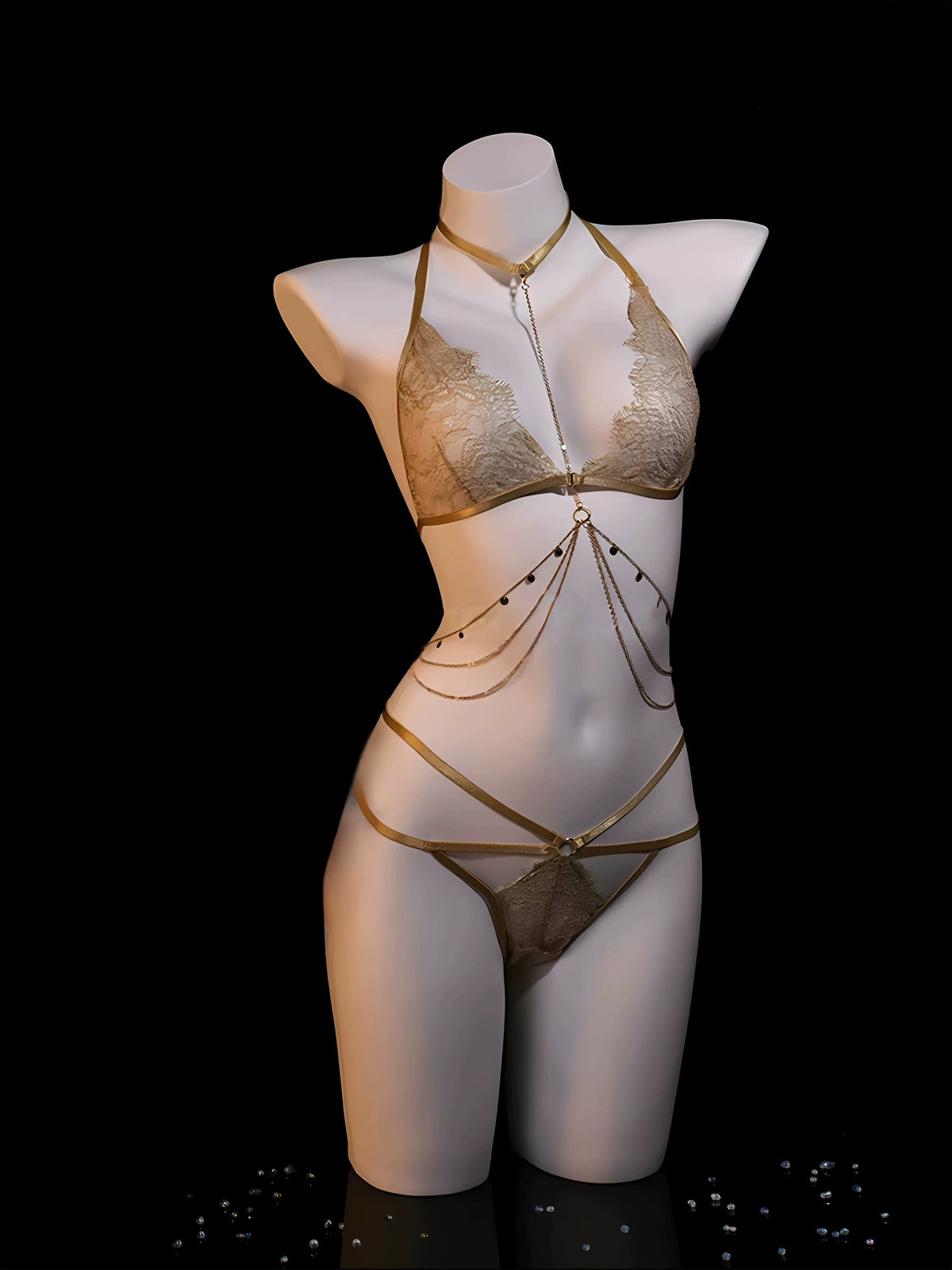 Athena