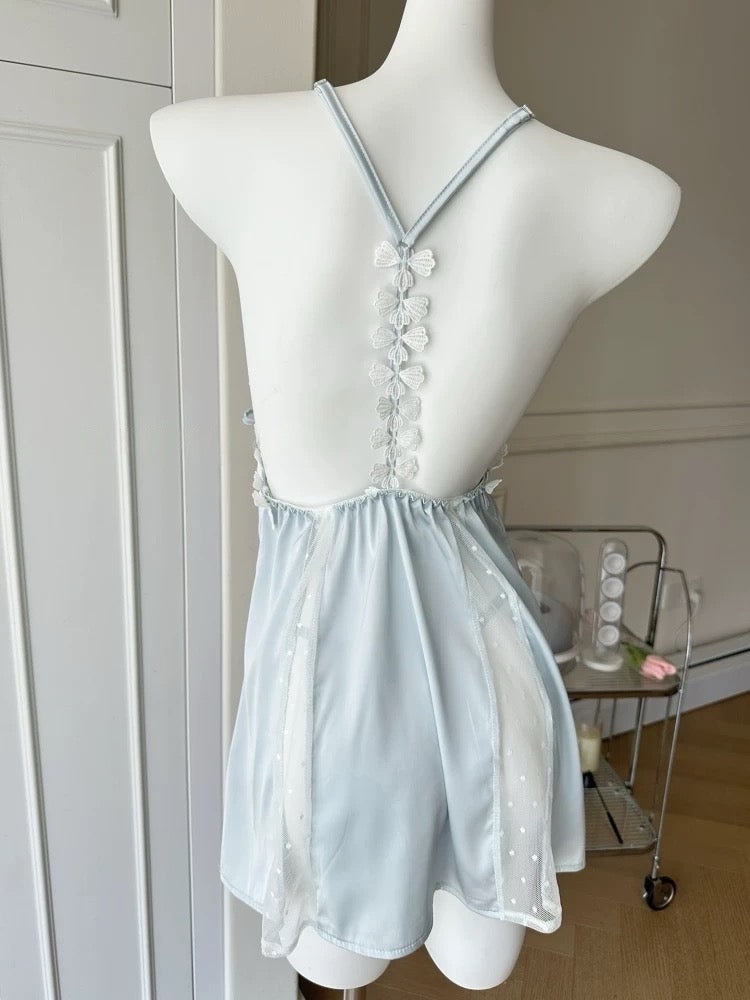 Bluebell
