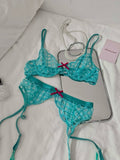 French Lace