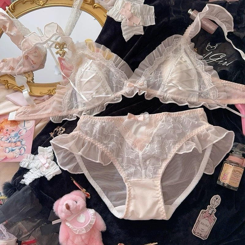 Cherry Blossom