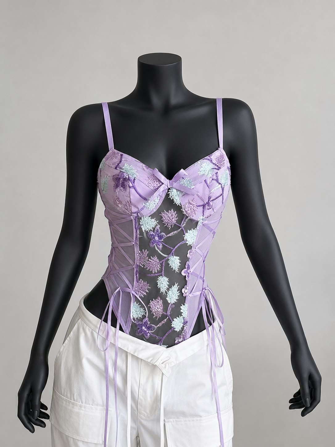 Lilac