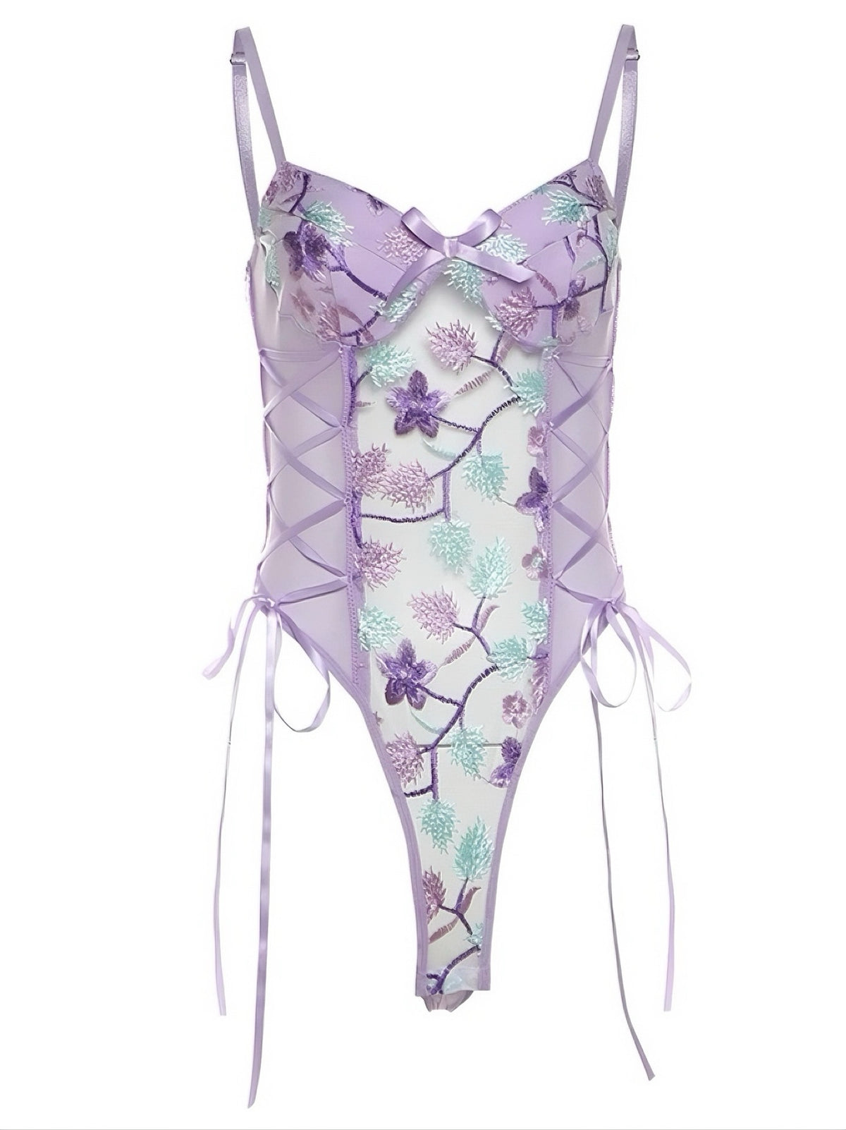 Lilac